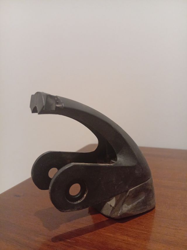 Frenos Patines en Línea