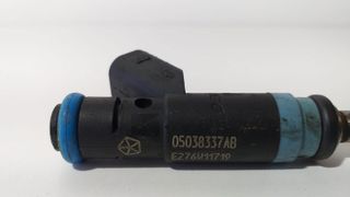 INYECTOR 168890 CHRYSLER JEEP GR.CHEROKEE (WK)