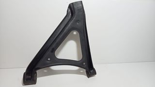 BRAZO SUSPENSION INFERIOR TRASERO IZQUIERDO 169266 VOLKSWAGEN TOUAREG (7LA)