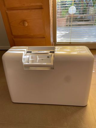 Macchina da Cucire Brother Innov-Is 50