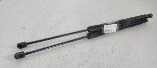 Amortiguadores a1699800864 mercedes-benz clase