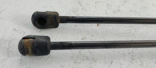 Amortiguadores a1699800864 mercedes-benz clase