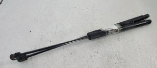 Amortiguadores a1699800864 mercedes-benz clase