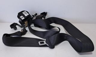 CINTURON SEGURIDAD TRASERO DERECHO 171522 KIA SPORTAGE