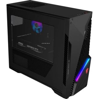 PC Gaming MSI MAG INFINITI S3 14NUD7 INTEL CORE i7