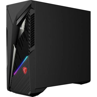PC Gaming MSI MAG INFINITI S3 14NUD7 INTEL CORE i7