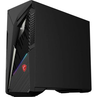 PC Gaming MSI MAG INFINITI S3 14NUD7 INTEL CORE i7