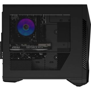 PC Gaming MSI MAG INFINITI S3 14NUD7 INTEL CORE i7