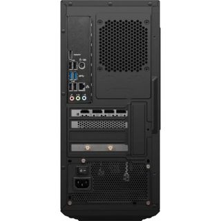 PC Gaming MSI MAG INFINITI S3 14NUD7 INTEL CORE i7