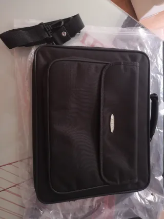 Maletín portátil Airs