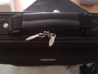 Maletín portátil Airs