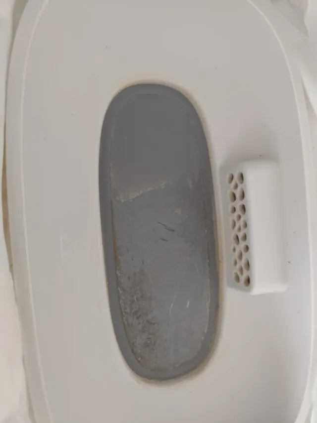 Esterilizador Philips Avent