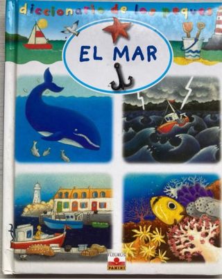 Gioco basket + Libro mare + Avventura vulcano + Risk