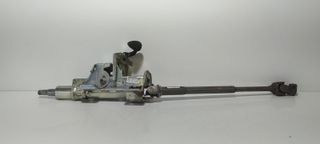 COLUMNA DIRECCION 172377 FIAT DOBLO (119)
