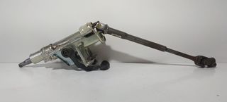COLUMNA DIRECCION 172377 FIAT DOBLO (119)