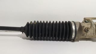 CREMALLERA DIRECCION FIAT DOBLO (119)