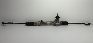 CREMALLERA DIRECCION FIAT DOBLO (119)