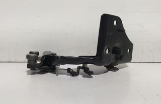 SOPORTE / GUIA PUERTA CORREDERA 172640 CITROËN BERLINGO