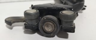 SOPORTE / GUIA PUERTA CORREDERA 172640 CITROËN BERLINGO