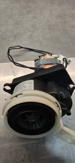 Molinillo Cafetera KRUPS