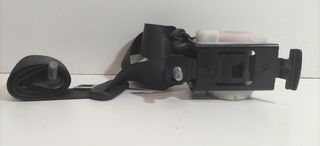 CINTURON SEGURIDAD TRASERO DERECHO 173279 OPEL INSIGNIA BERLINA