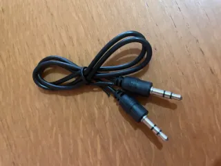 NUEVO adaptador HDMI VGA con audio jack PC consola