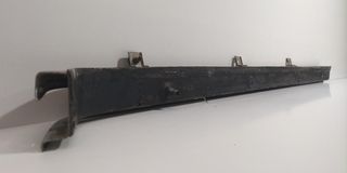SOPORTE / GUIA PUERTA CORREDERA 173808 VOLKSWAGEN T5 BUS