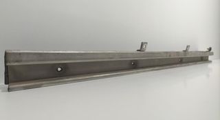 SOPORTE / GUIA PUERTA CORREDERA 173808 VOLKSWAGEN T5 BUS