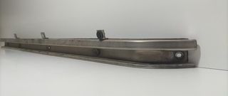 SOPORTE / GUIA PUERTA CORREDERA 173808 VOLKSWAGEN T5 BUS