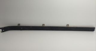 SOPORTE / GUIA PUERTA CORREDERA 173808 VOLKSWAGEN T5 BUS