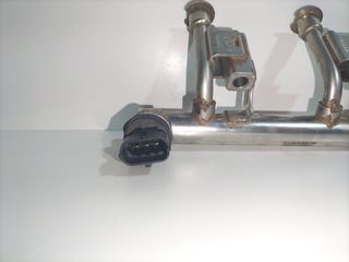 RAMPA INYECTORA 173880 FORD FOCUS LIM. (CB8)