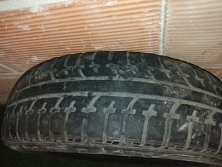 2 Ruedas KELLY 155/70R13 75T