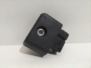 SOPORTE / GUIA PUERTA CORREDERA 174588 DACIA DOKKER