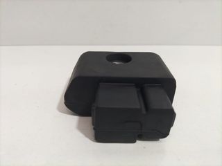 SOPORTE / GUIA PUERTA CORREDERA 174588 DACIA DOKKER