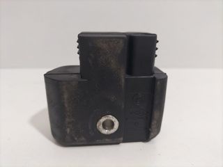 SOPORTE / GUIA PUERTA CORREDERA 174588 DACIA DOKKER