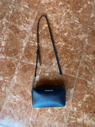 Bolso Michael Kors Negro