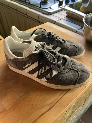 Adidas Gazelle Talla 39
