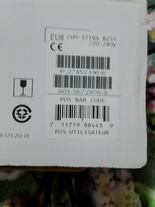 PS4 Pro Destiny Edizione Limitata + 2 Controller