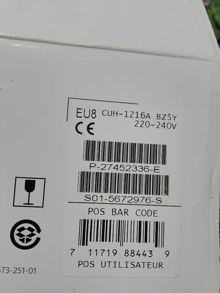 PS4 Pro Destiny Edizione Limitata + 2 Controller