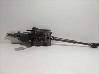 COLUMNA DIRECCION 175306 VOLKSWAGEN TOURAN (1T2)