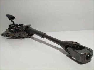 COLUMNA DIRECCION 175306 VOLKSWAGEN TOURAN (1T2)