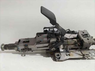 COLUMNA DIRECCION 175306 VOLKSWAGEN TOURAN (1T2)
