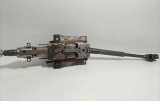 COLUMNA DIRECCION 175306 VOLKSWAGEN TOURAN (1T2)
