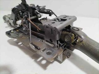 COLUMNA DIRECCION 175306 VOLKSWAGEN TOURAN (1T2)