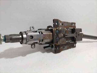 COLUMNA DIRECCION 175306 VOLKSWAGEN TOURAN (1T2)