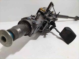 COLUMNA DIRECCION 175306 VOLKSWAGEN TOURAN (1T2)