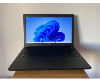 Dell Latitude 3500 – Portátil profesional y fiable