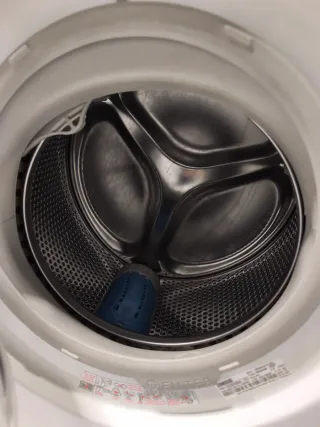 1Nevera, 2Lavadora y 2 Lavavajillas Blancos