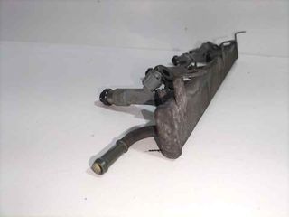 RAMPA INYECTORA SUZUKI SWIFT BERLINA (MZ)