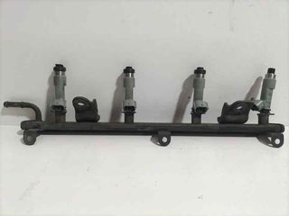 RAMPA INYECTORA SUZUKI SWIFT BERLINA (MZ)